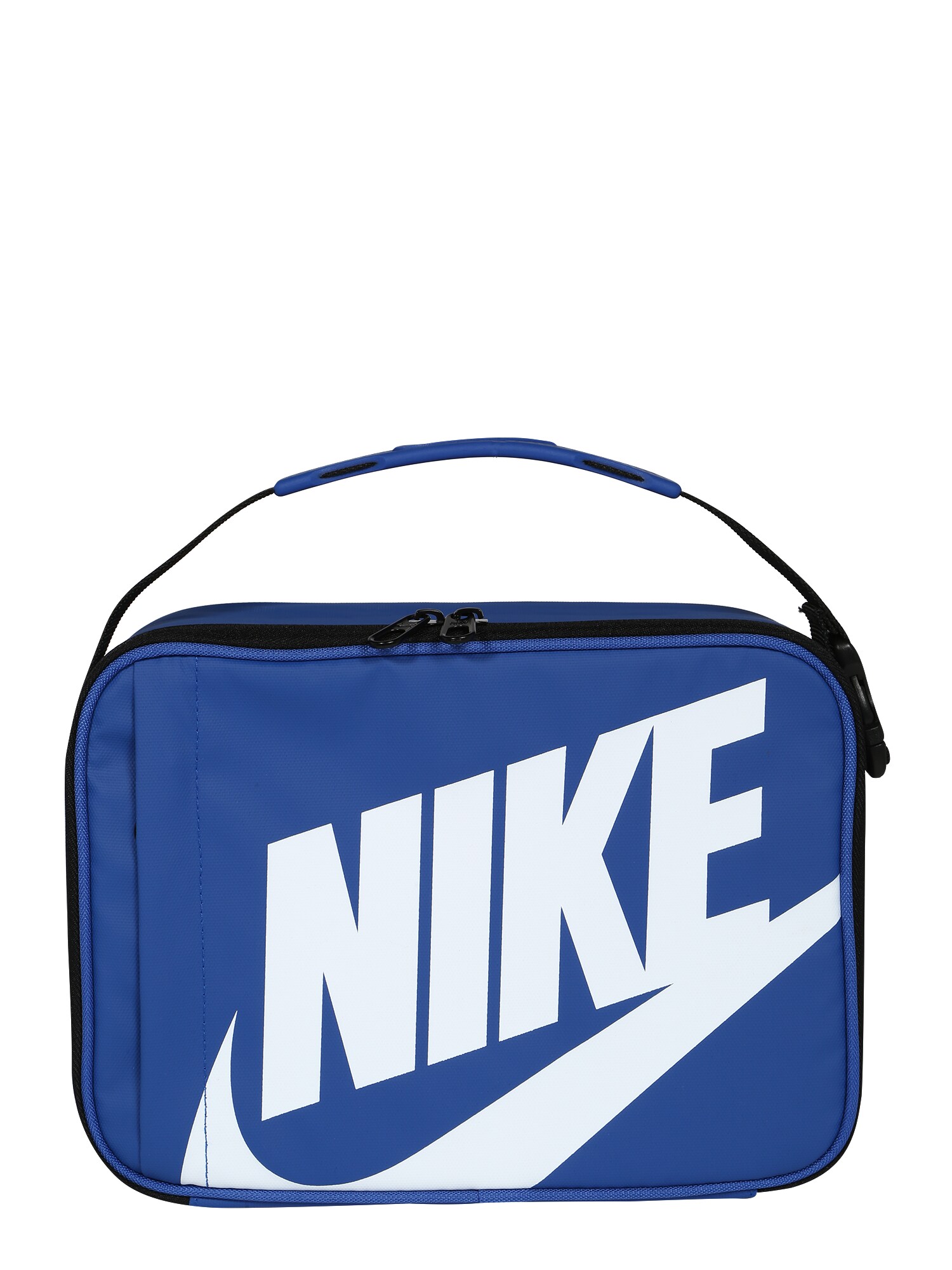 Nike Sportswear Krepšys  sodri mėlyna („karališka“)