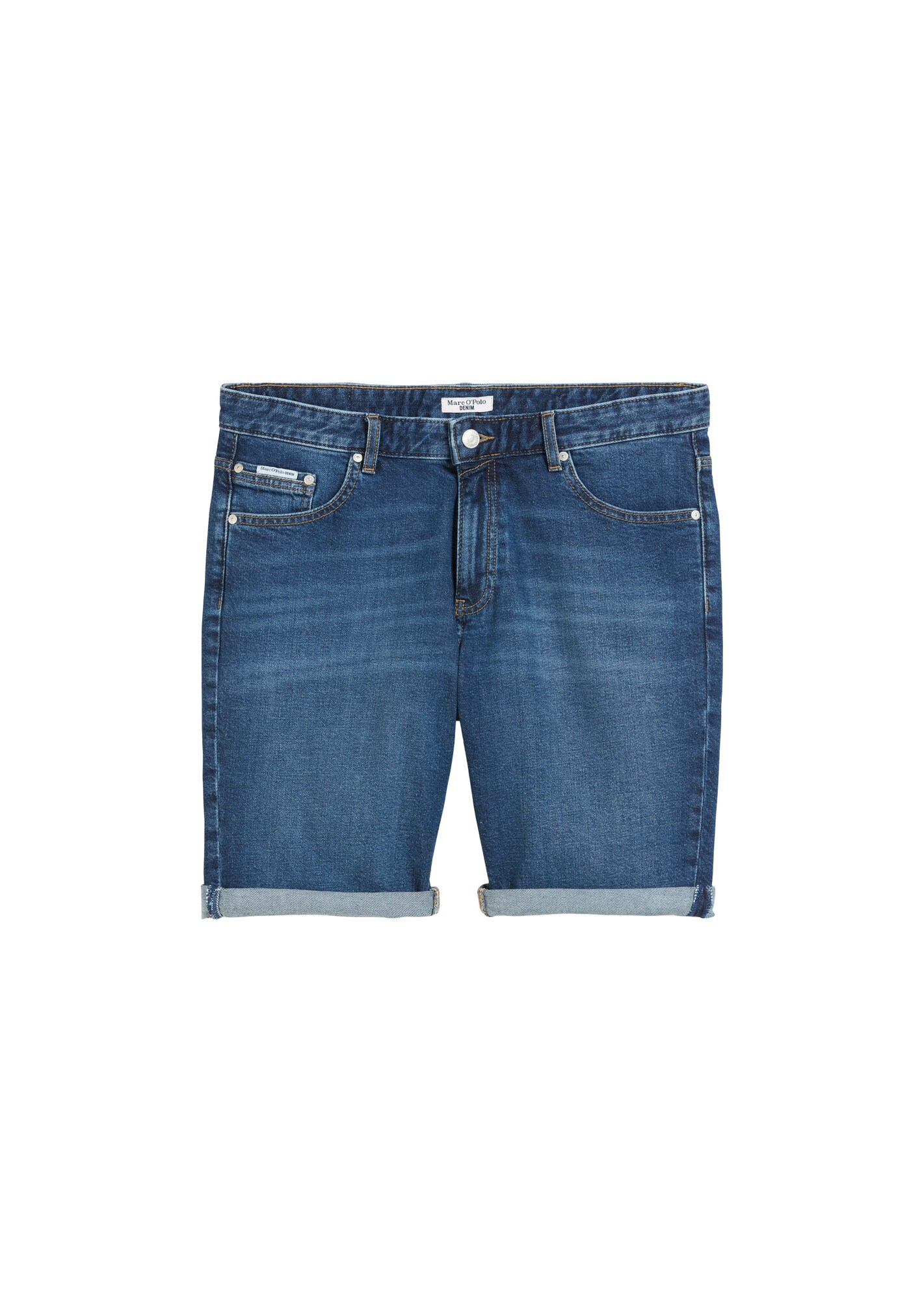 Thumbnail - Shorts
