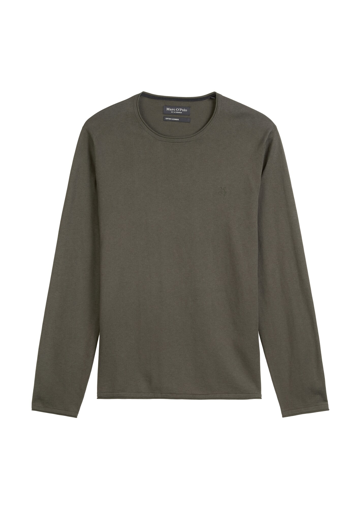 Thumbnail - Marc OPolo Pullover