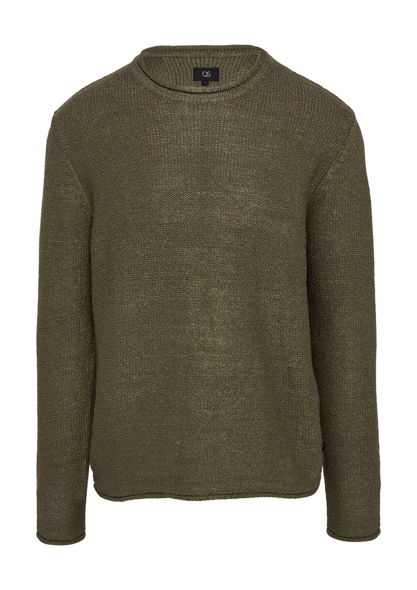 Thumbnail - QS Pullover