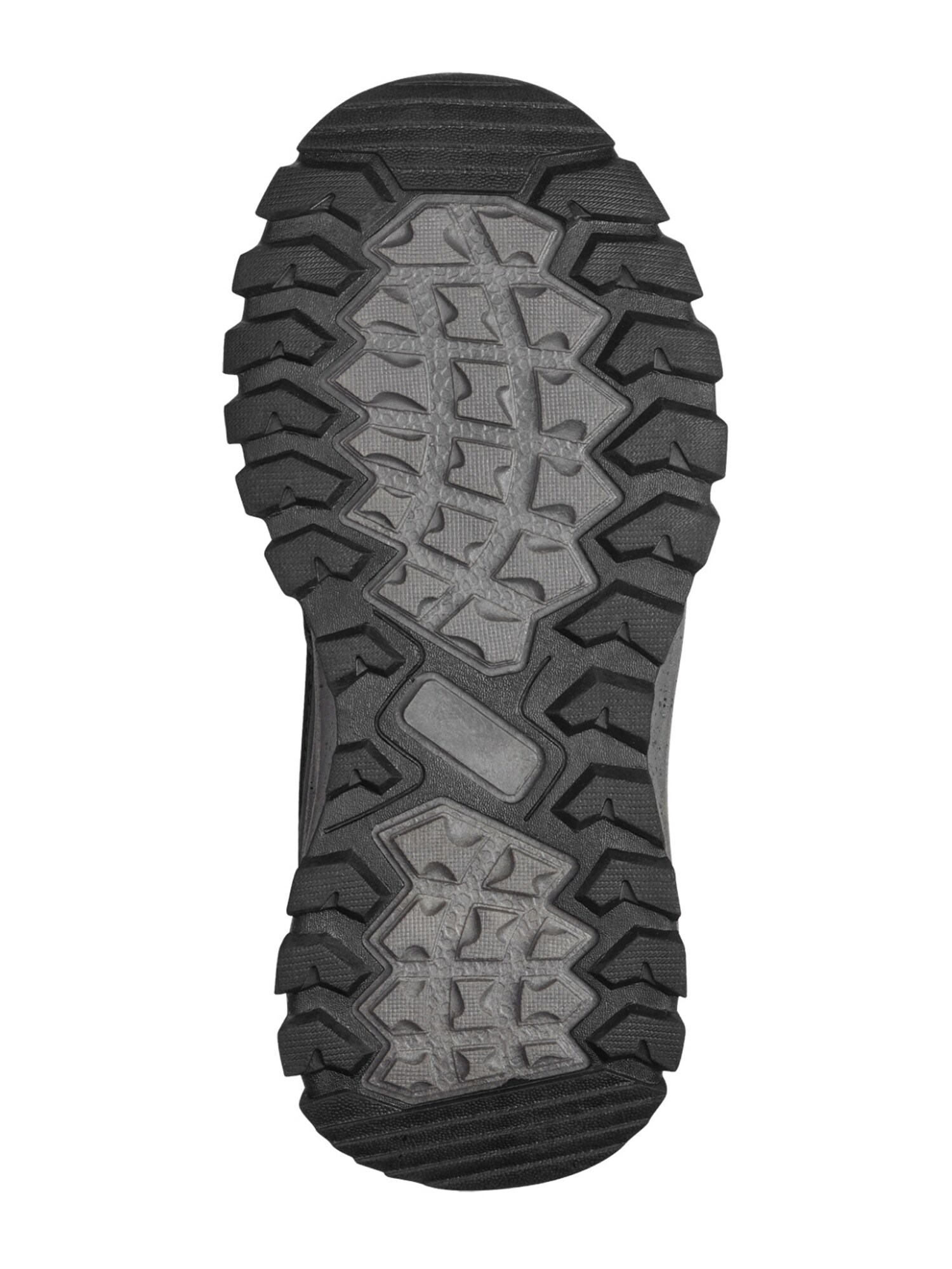 Thumbnail - s.Oliver Sneaker
