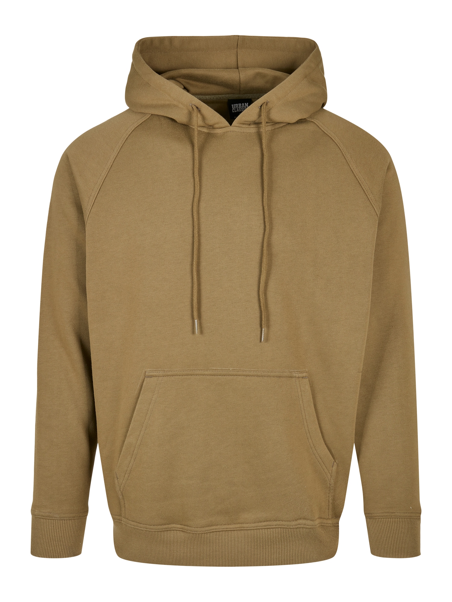 Thumbnail - Sweatshirt 'Blank'