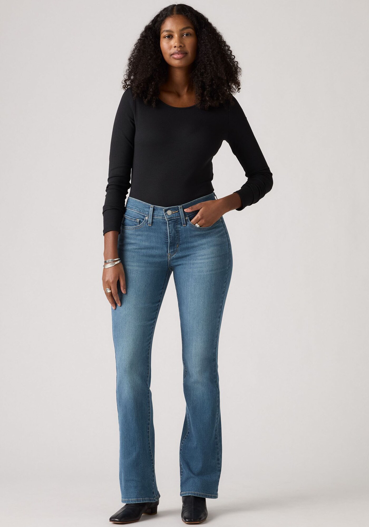 Thumbnail - LEVIS Jeans