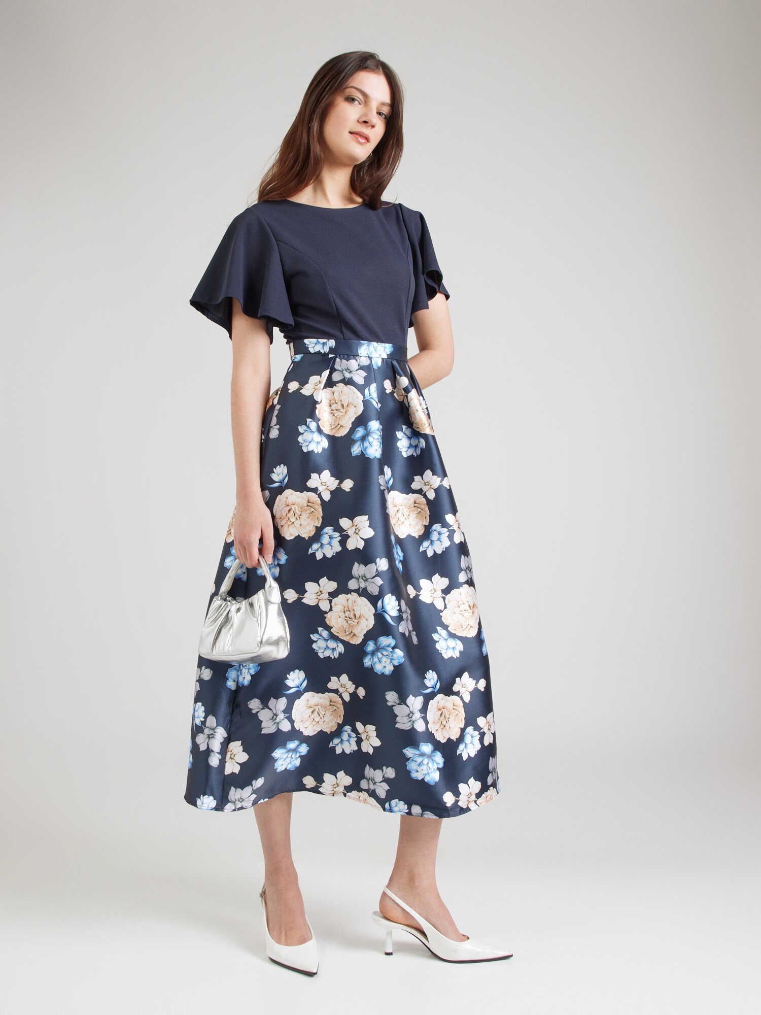 Thumbnail - Kleid