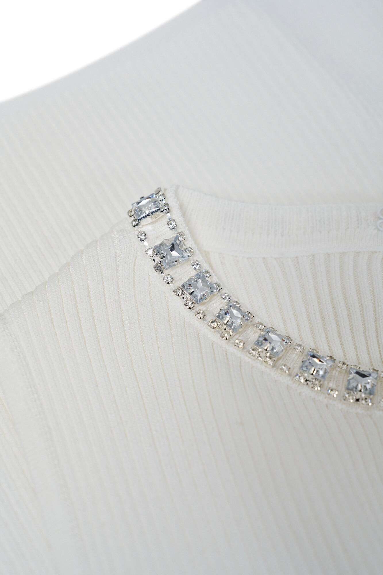 Thumbnail - Salsa Jeans Tops