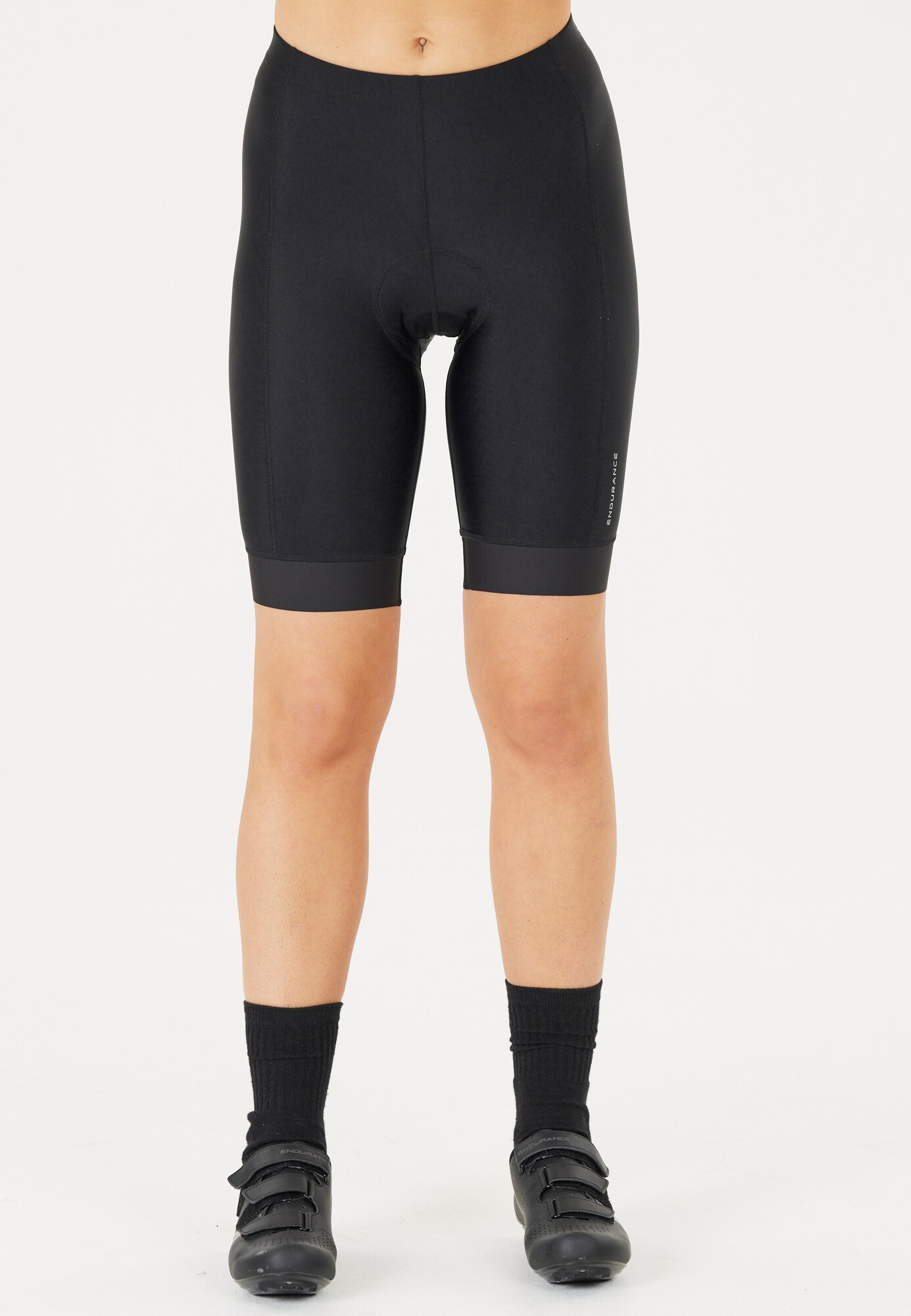 Thumbnail - Fahrradtights 'Jayne V2'
