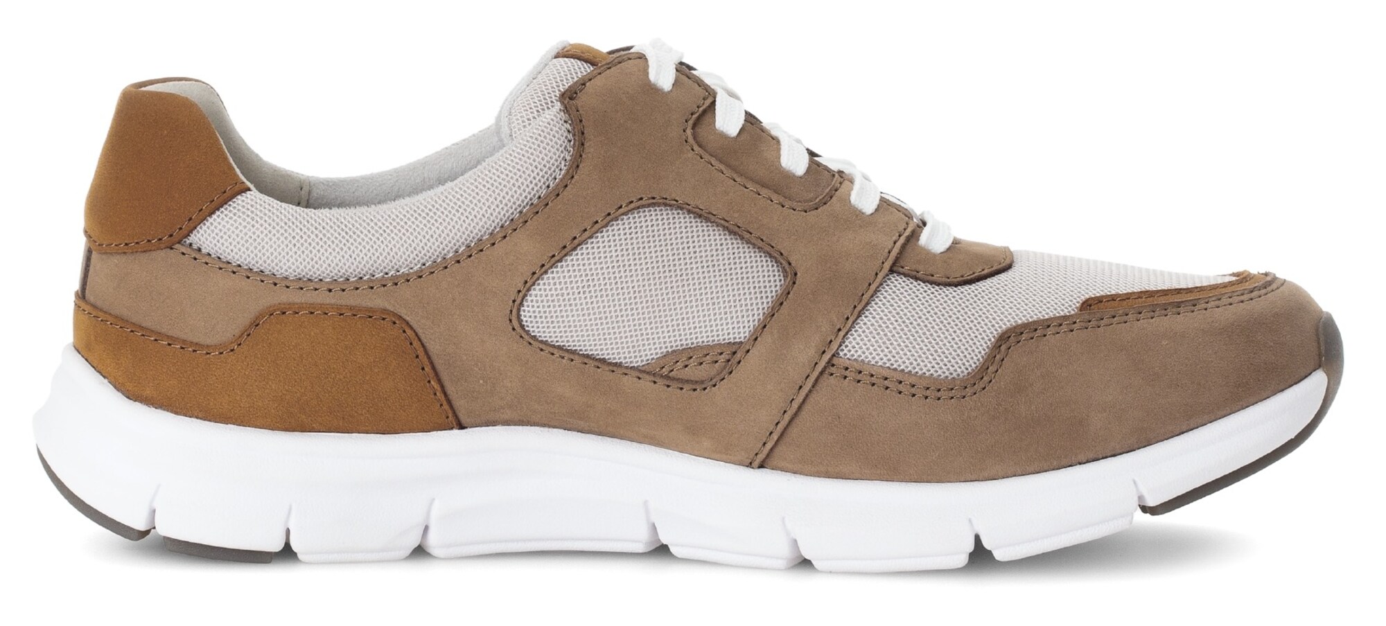 Thumbnail - Pius Gabor Sneaker