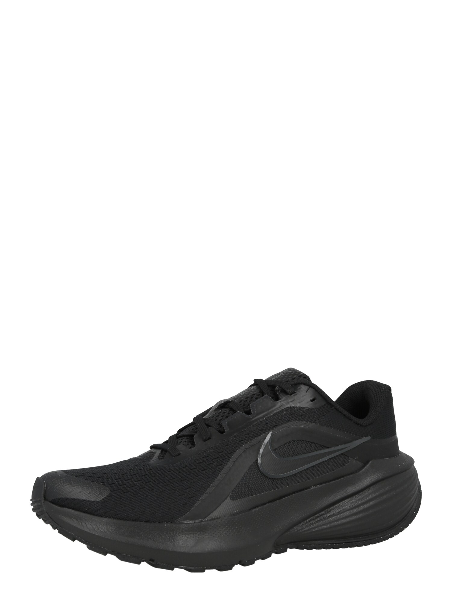 NIKE Sneaker de alergat DOWNSHIFTER 14  negru