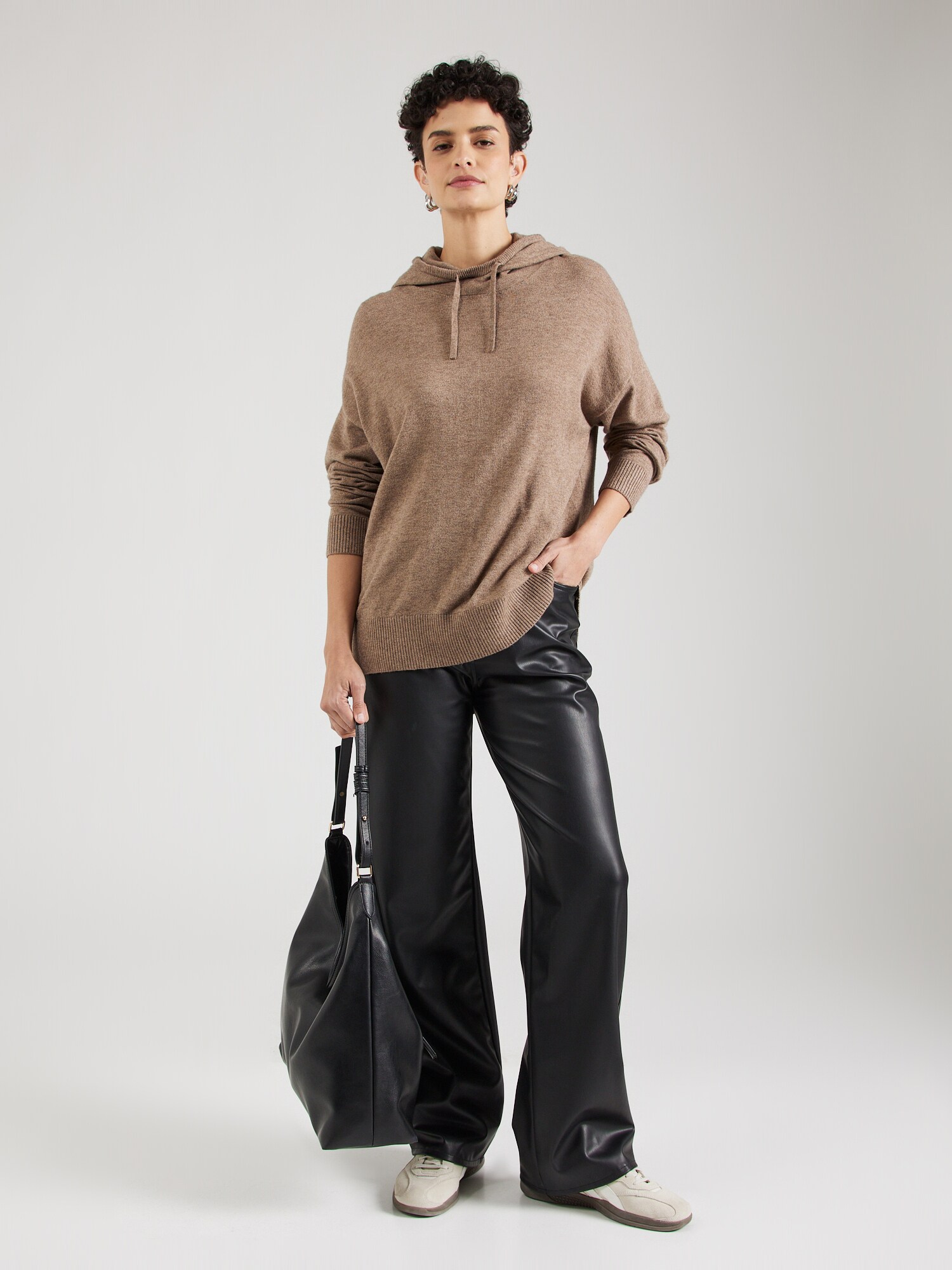 Thumbnail - ONLY Pullover ONLIBI
