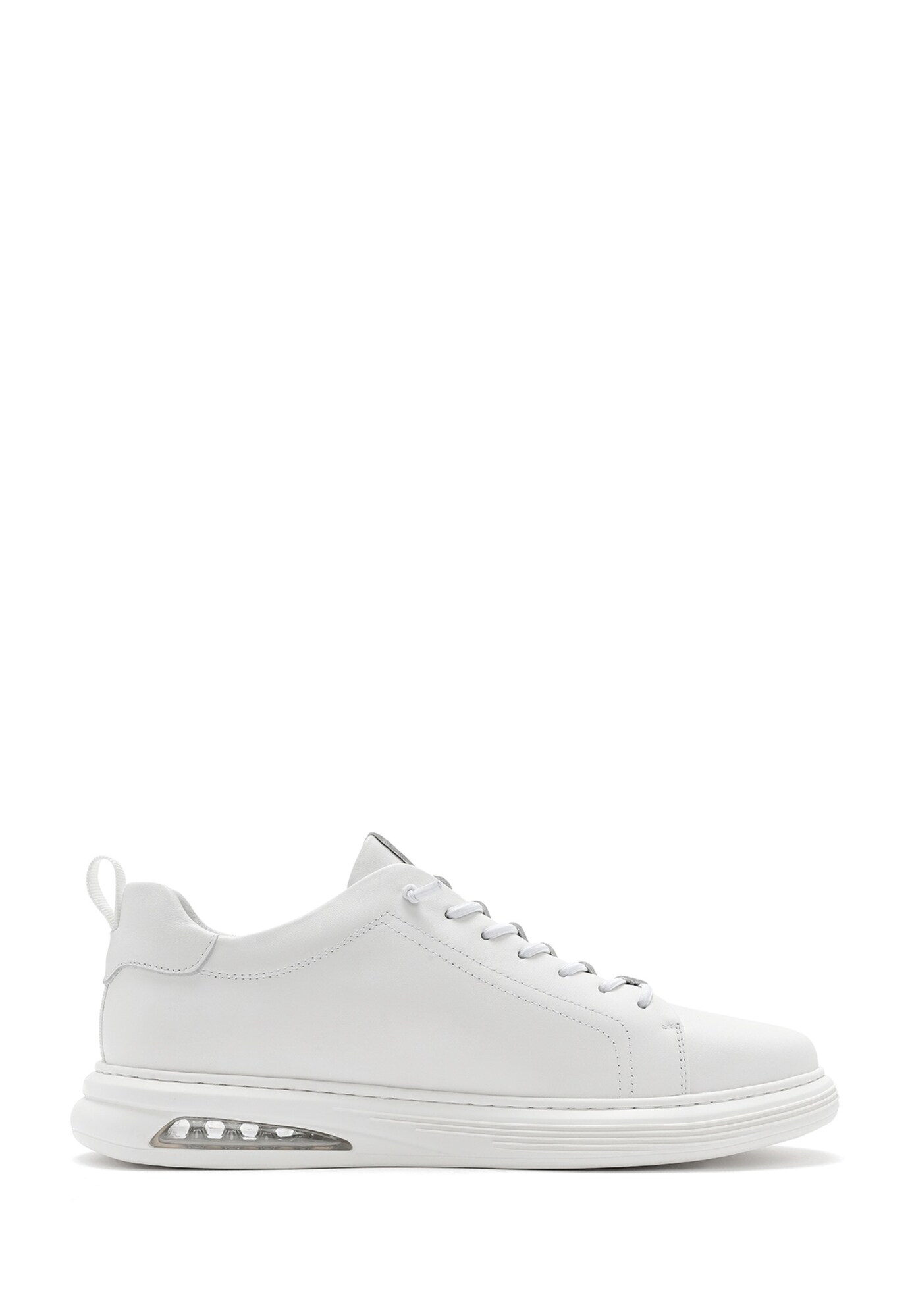 Thumbnail - Sneaker