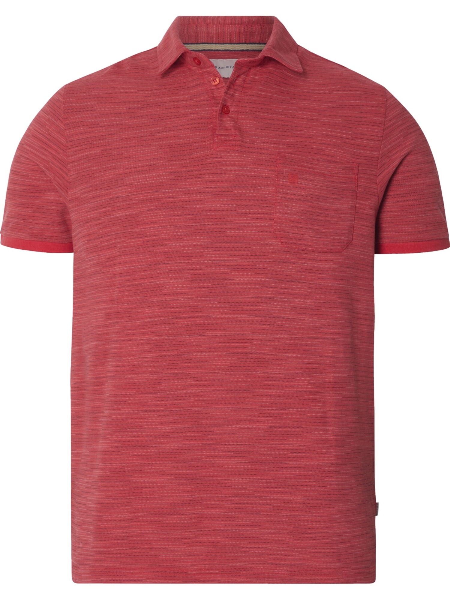 Babista Poloshirt Korlin