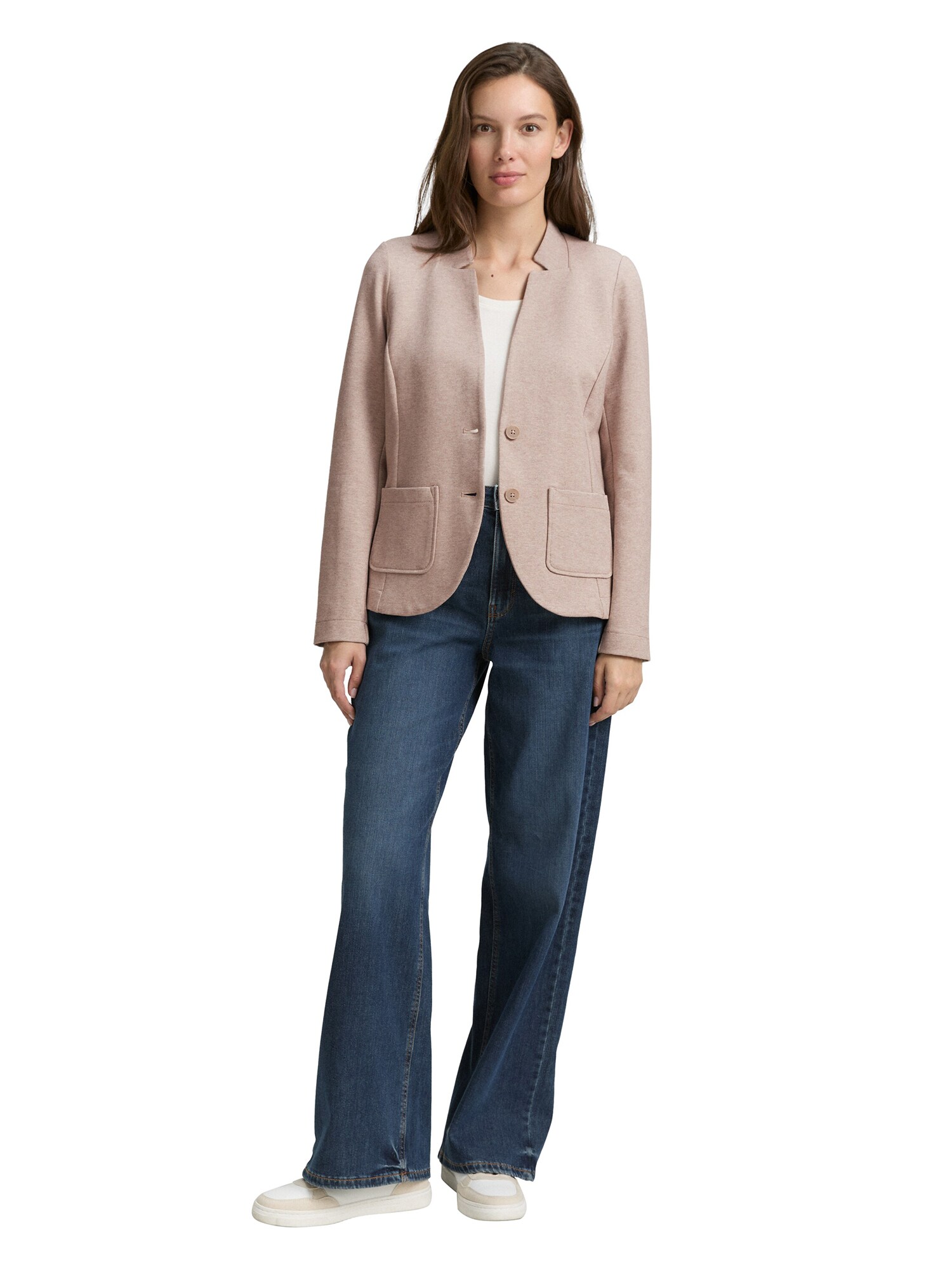 Thumbnail - Blazer