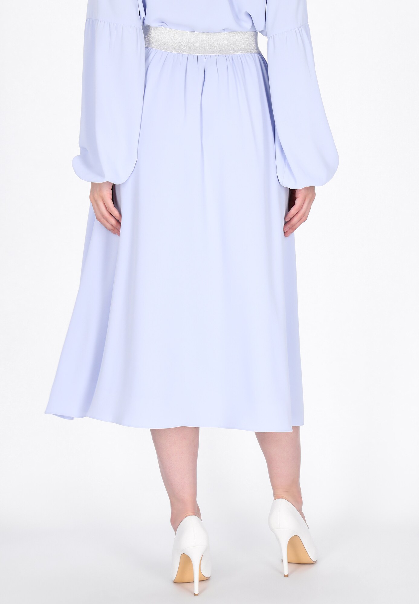 Thumbnail - DreiMaster Klassik Rock