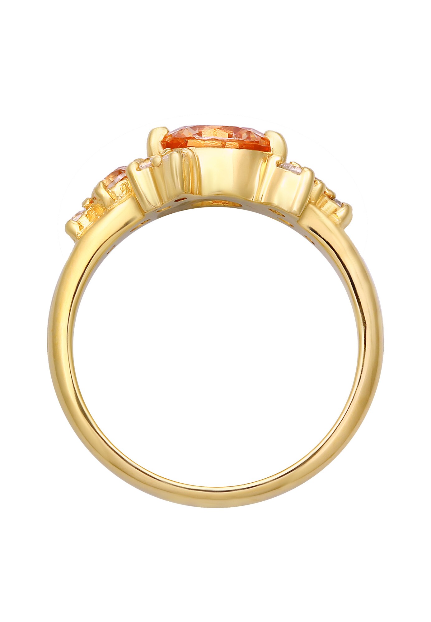 Thumbnail - ELLI PREMIUM Ring