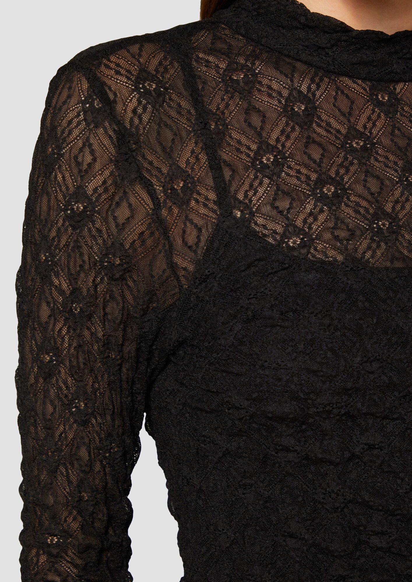 Thumbnail - s.Oliver Shirt