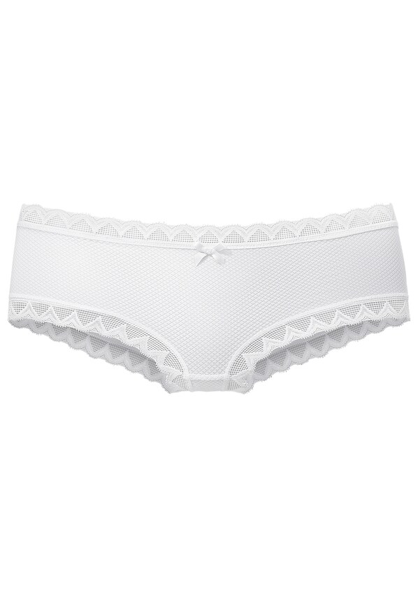 s.Oliver, Slip, fehér, 1 kép a 2 közül