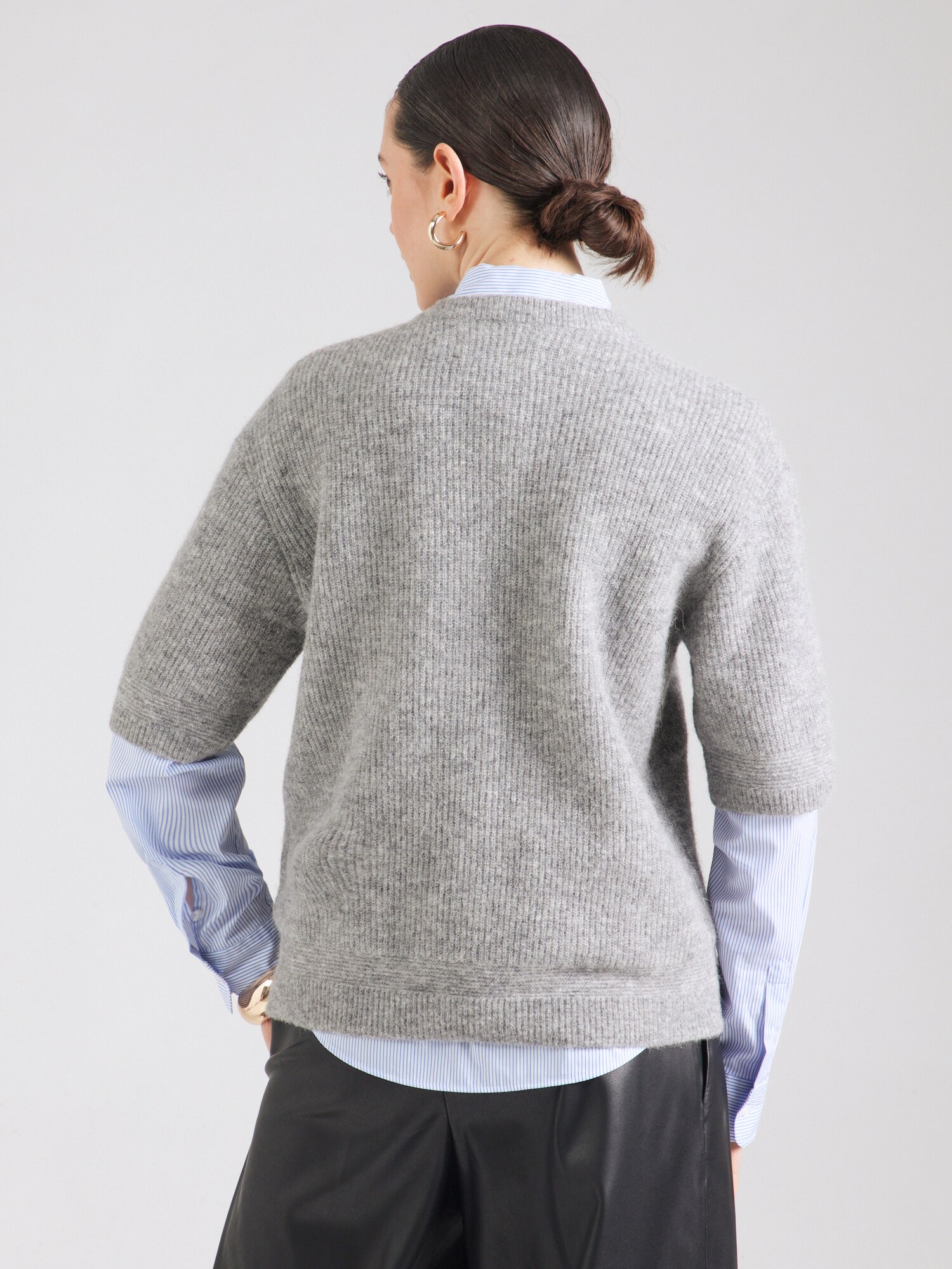 Thumbnail - Strickjacke 'Anoura'