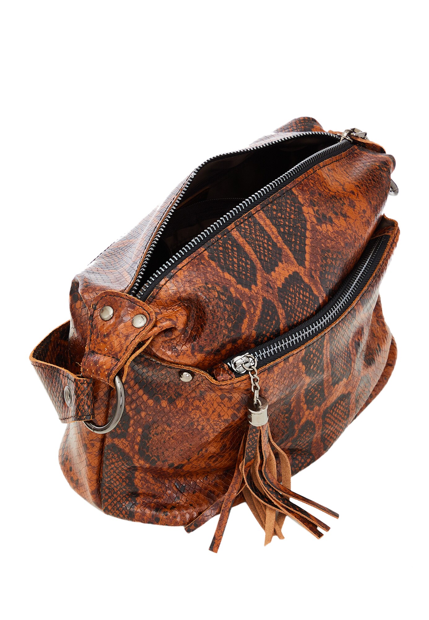 Thumbnail - NAEMI Handtasche