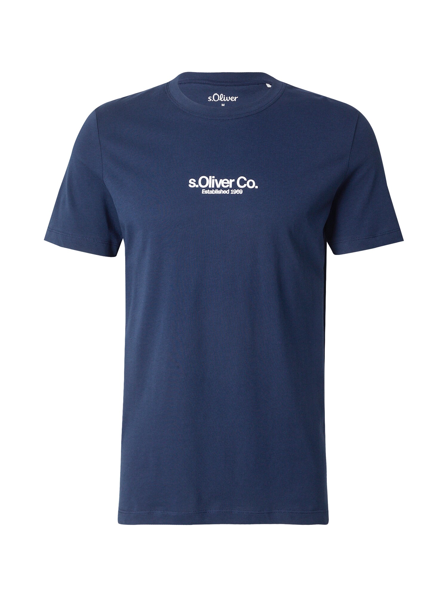 Thumbnail - s.Oliver T-Shirt