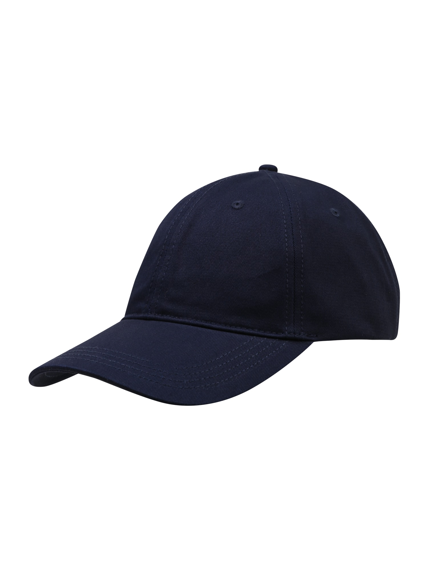 Lacoste LACOSTE Cap nachtblau / karamell