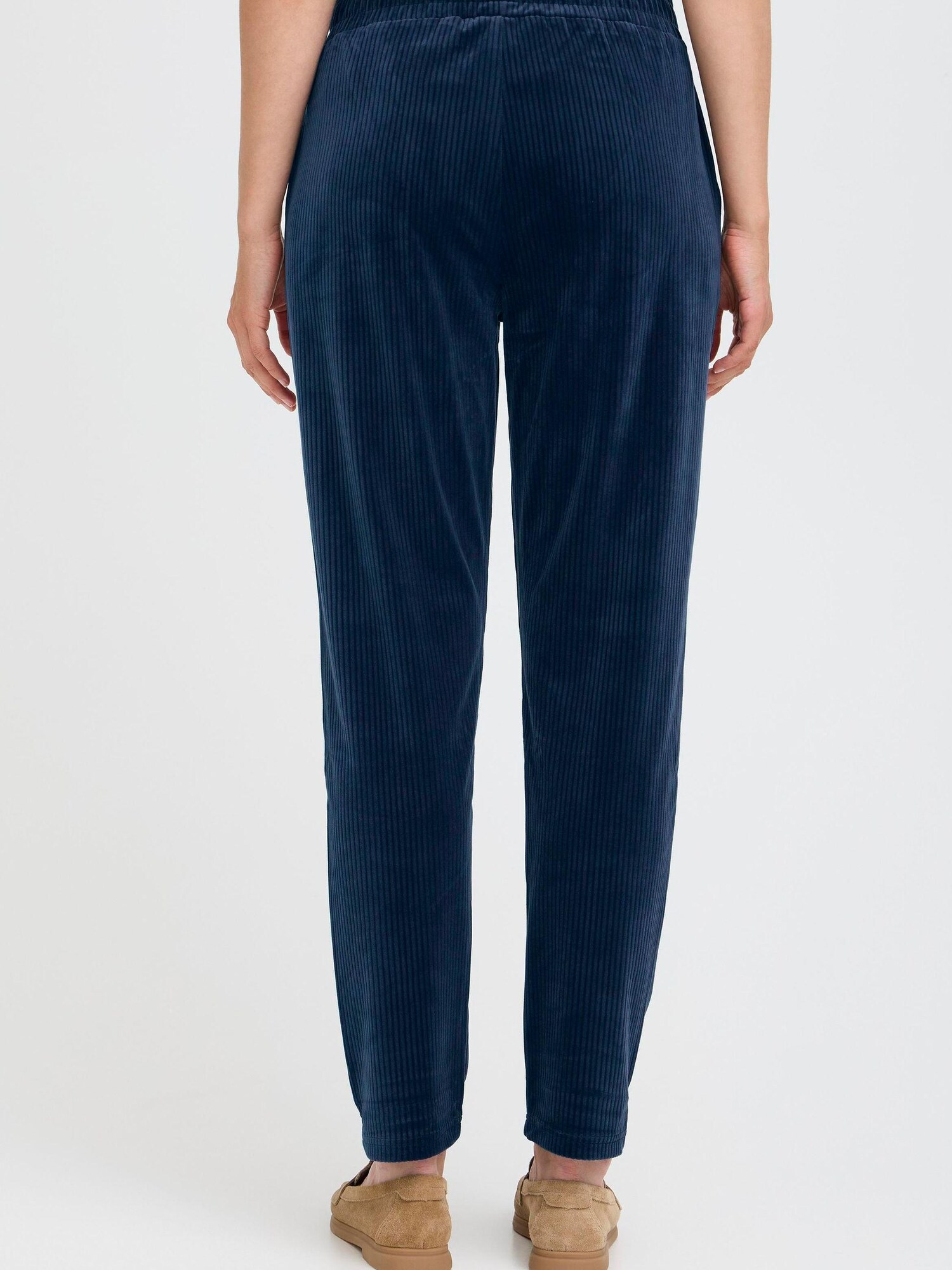 Thumbnail - Oxmo Chinohose OXEBBA