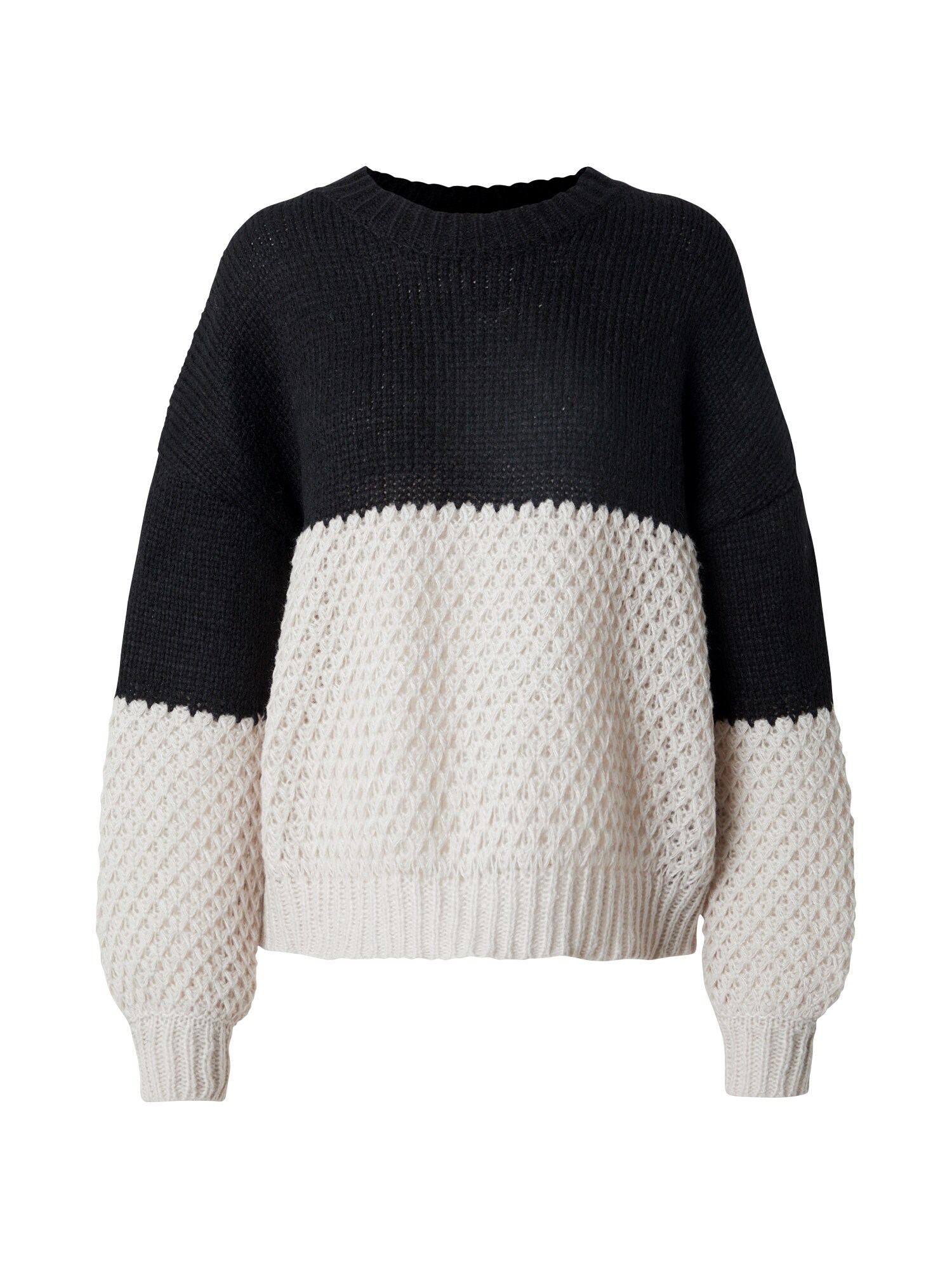 Thumbnail - Pullover 'ONLROSE'