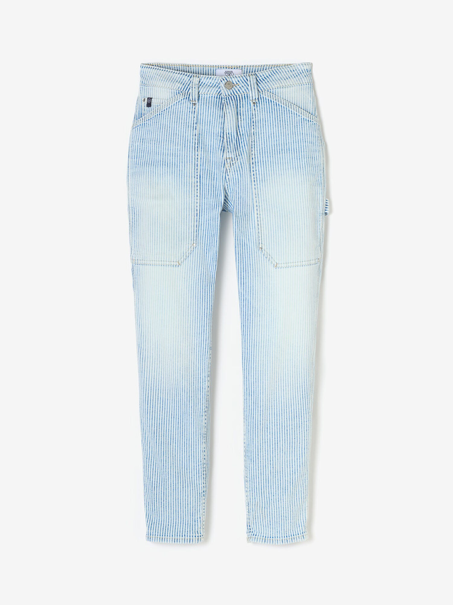 Le Temps Des Cerises Jeans