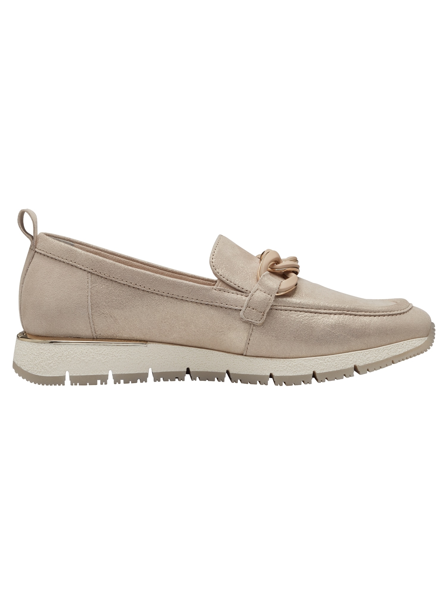 Thumbnail - Slipper