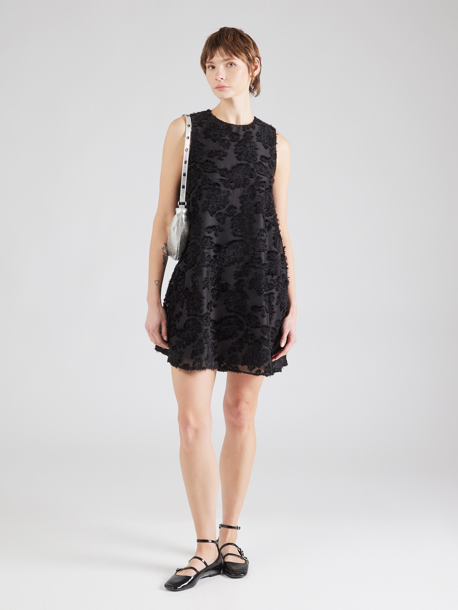 Thumbnail - JDY Kleid JDYMAIA