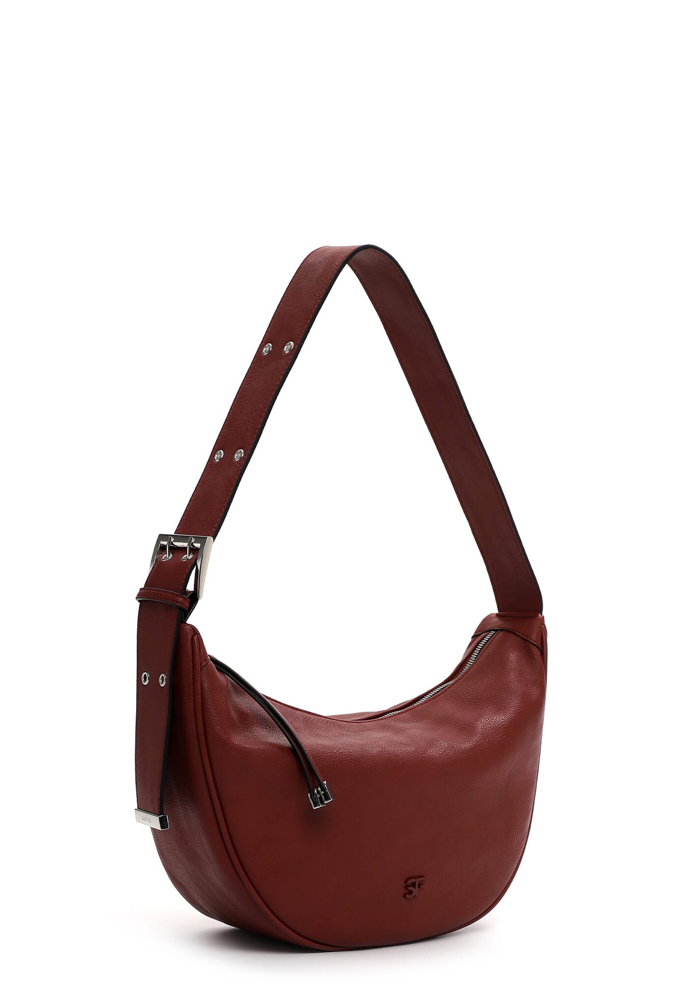 Thumbnail - Suri Frey Beuteltasche Lorrey