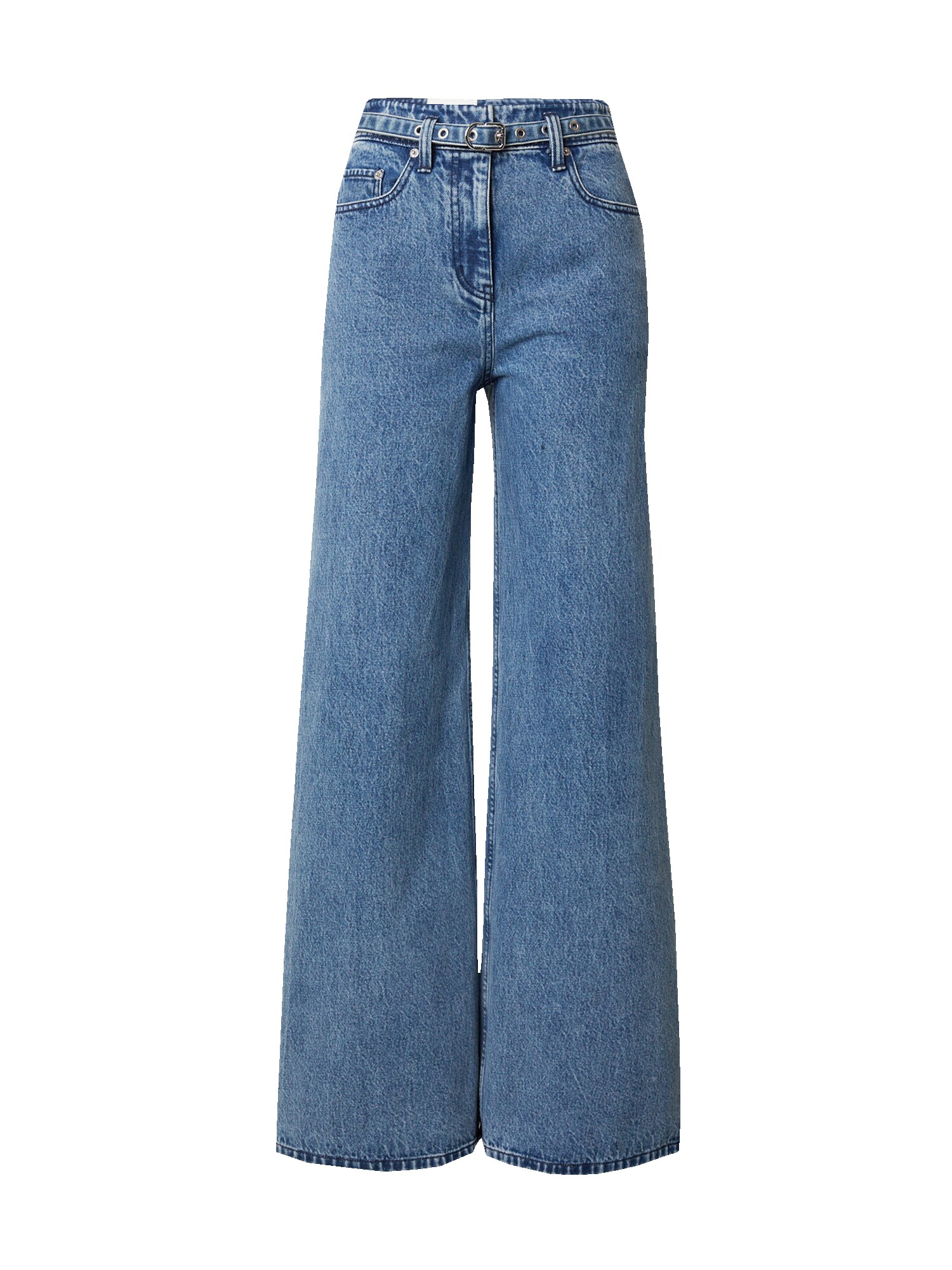 3.1 Phillip Lim Farmer  kék farmer akciós termékkép 1