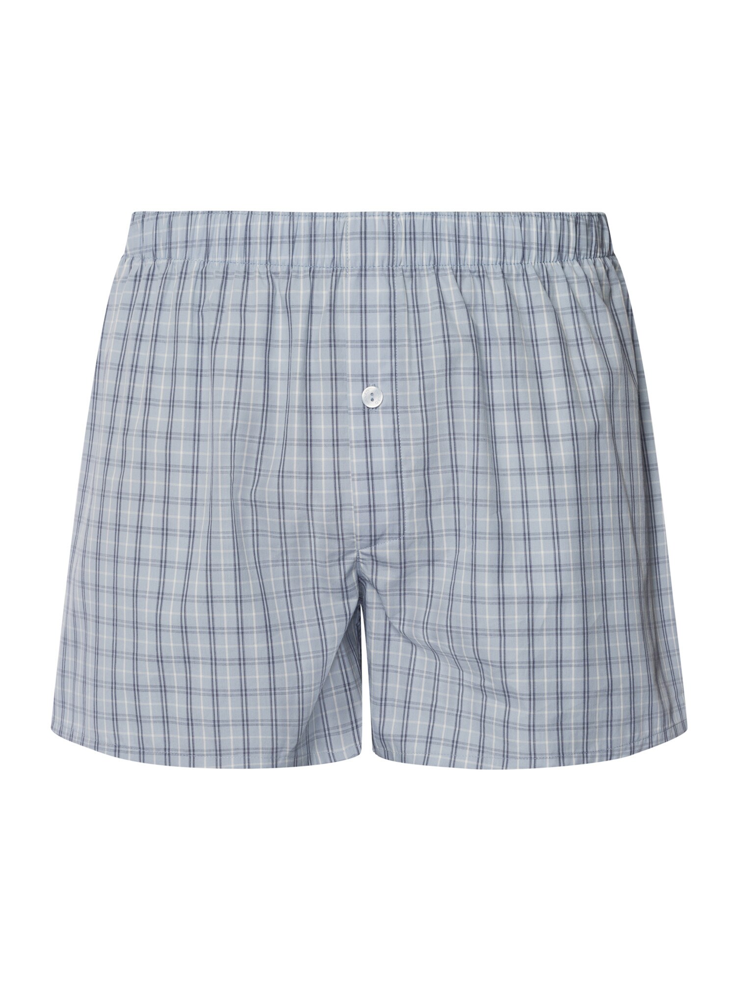 Thumbnail - Hanro Boxershorts Fancy Woven
