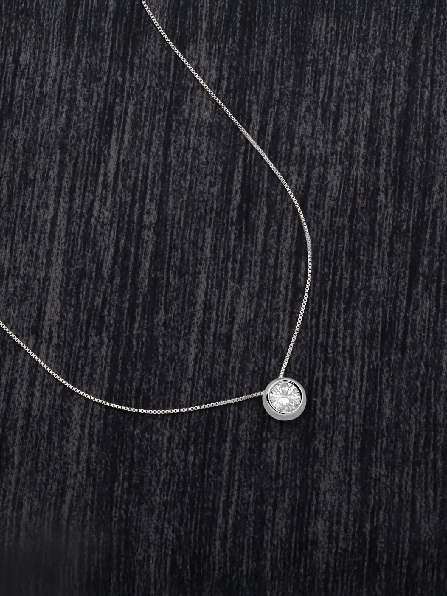 Thumbnail - Tony Fein Kette Beautiful