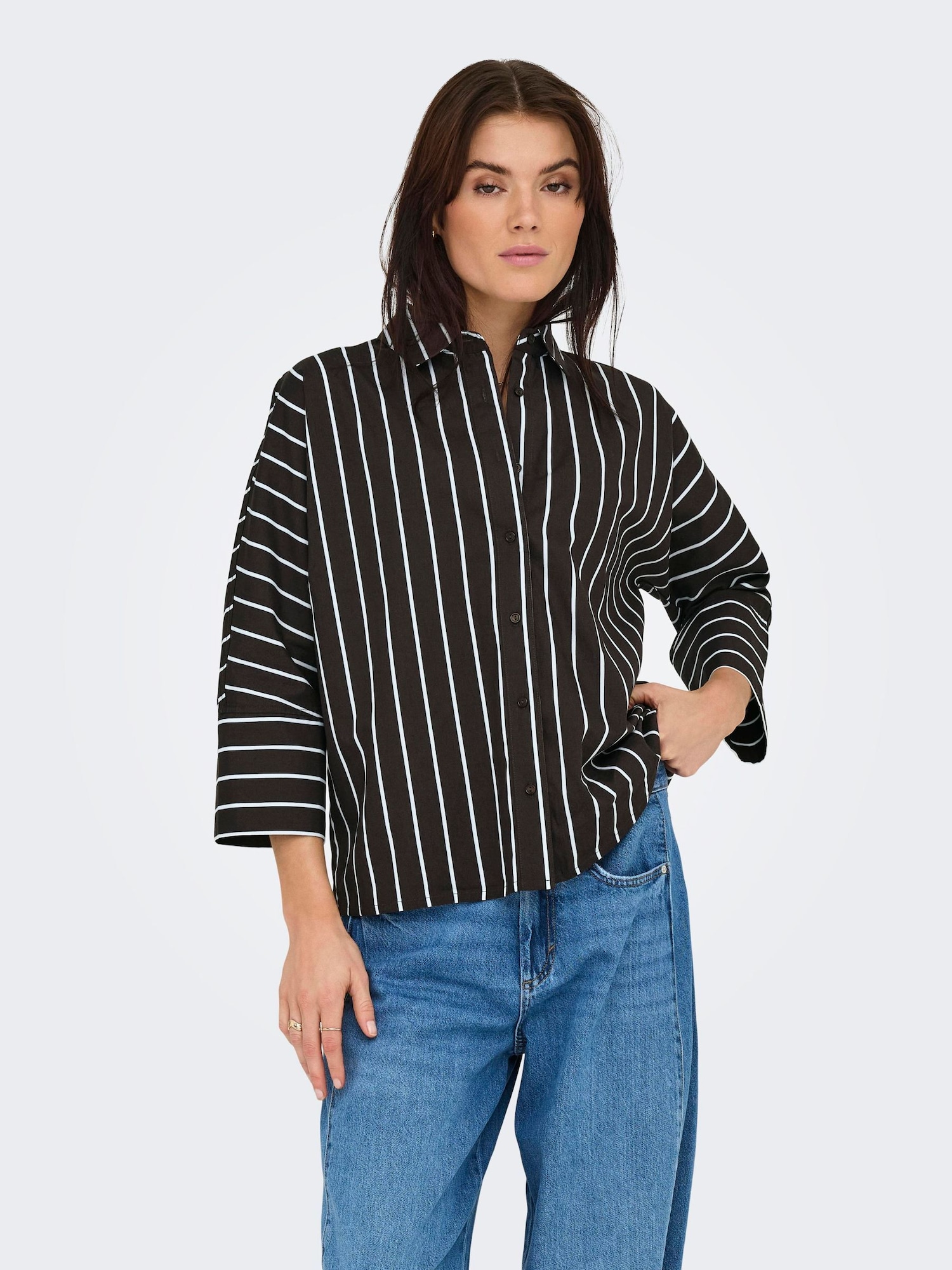 Thumbnail - ONLY Bluse ONLNancy