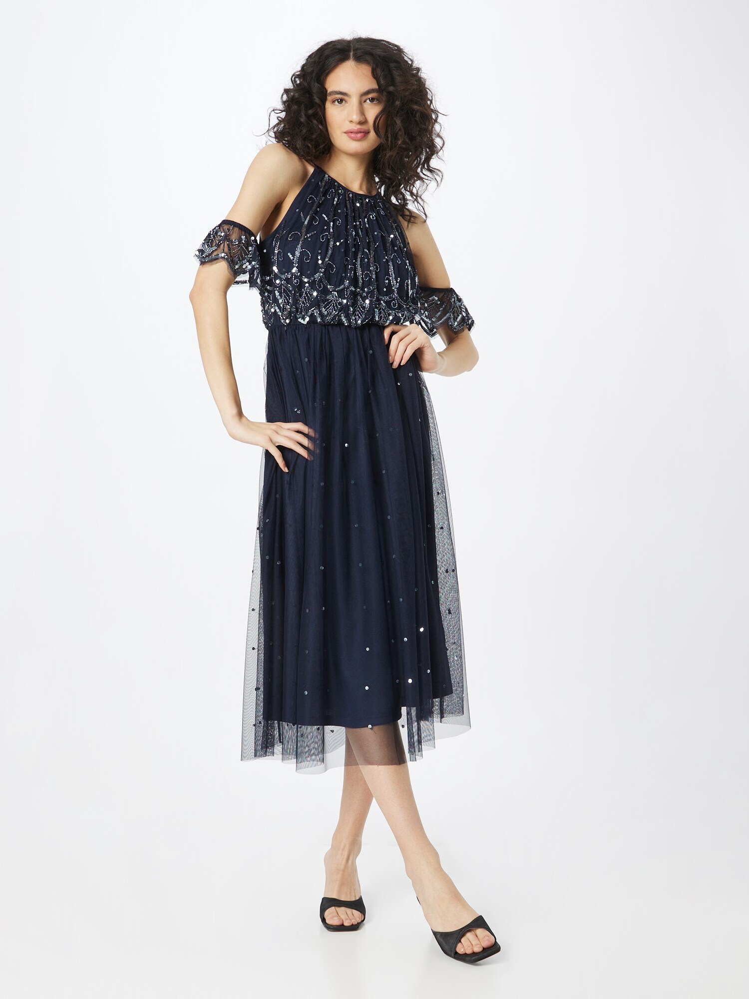 Thumbnail - Kleid