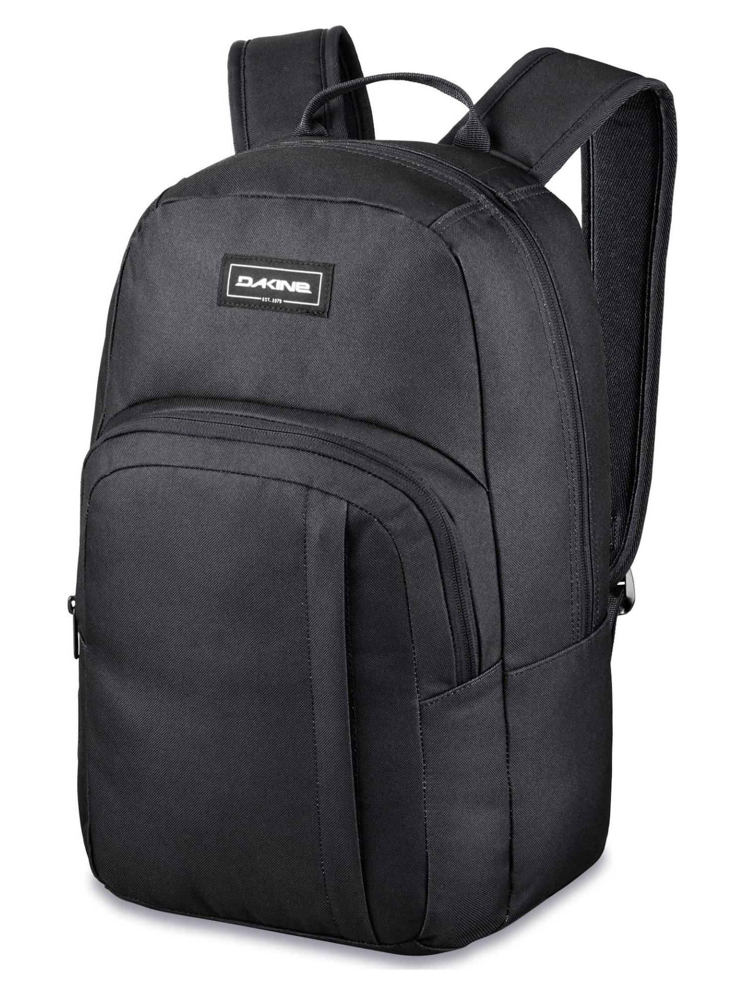 DAKINE Mochila  negro – imagen 15