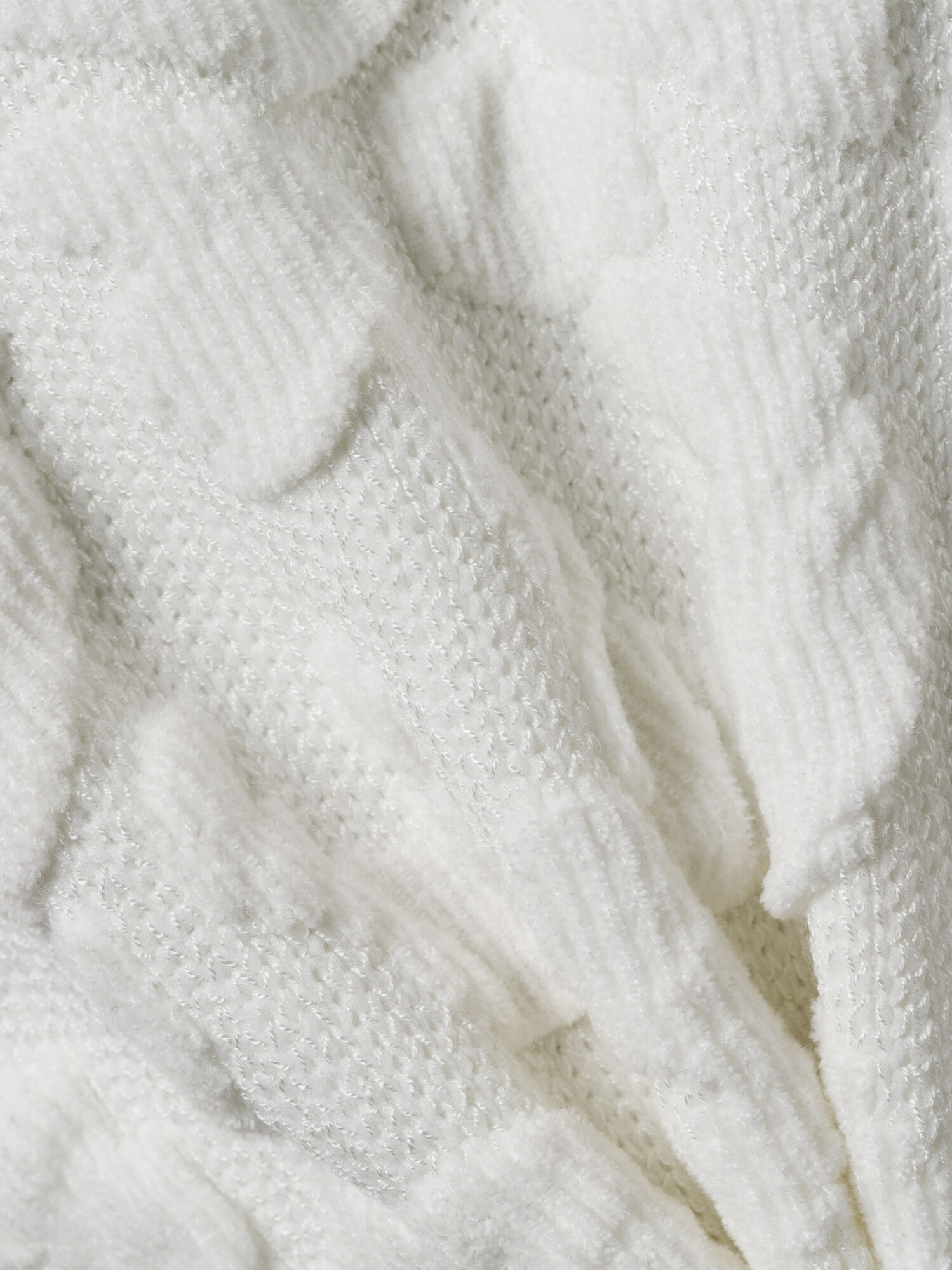 Thumbnail - DKNY Pullover
