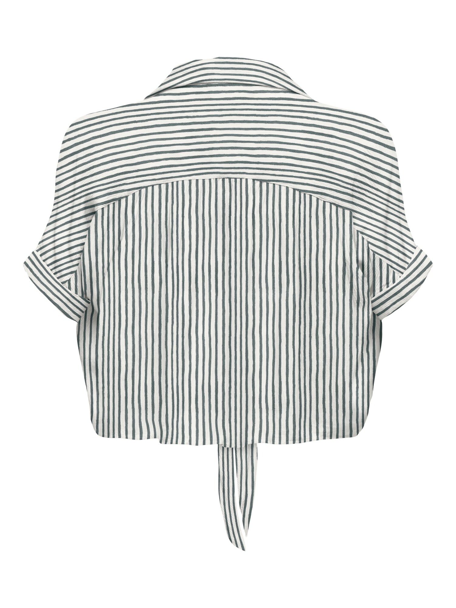 Thumbnail - ONLY Bluse ONLPAULA