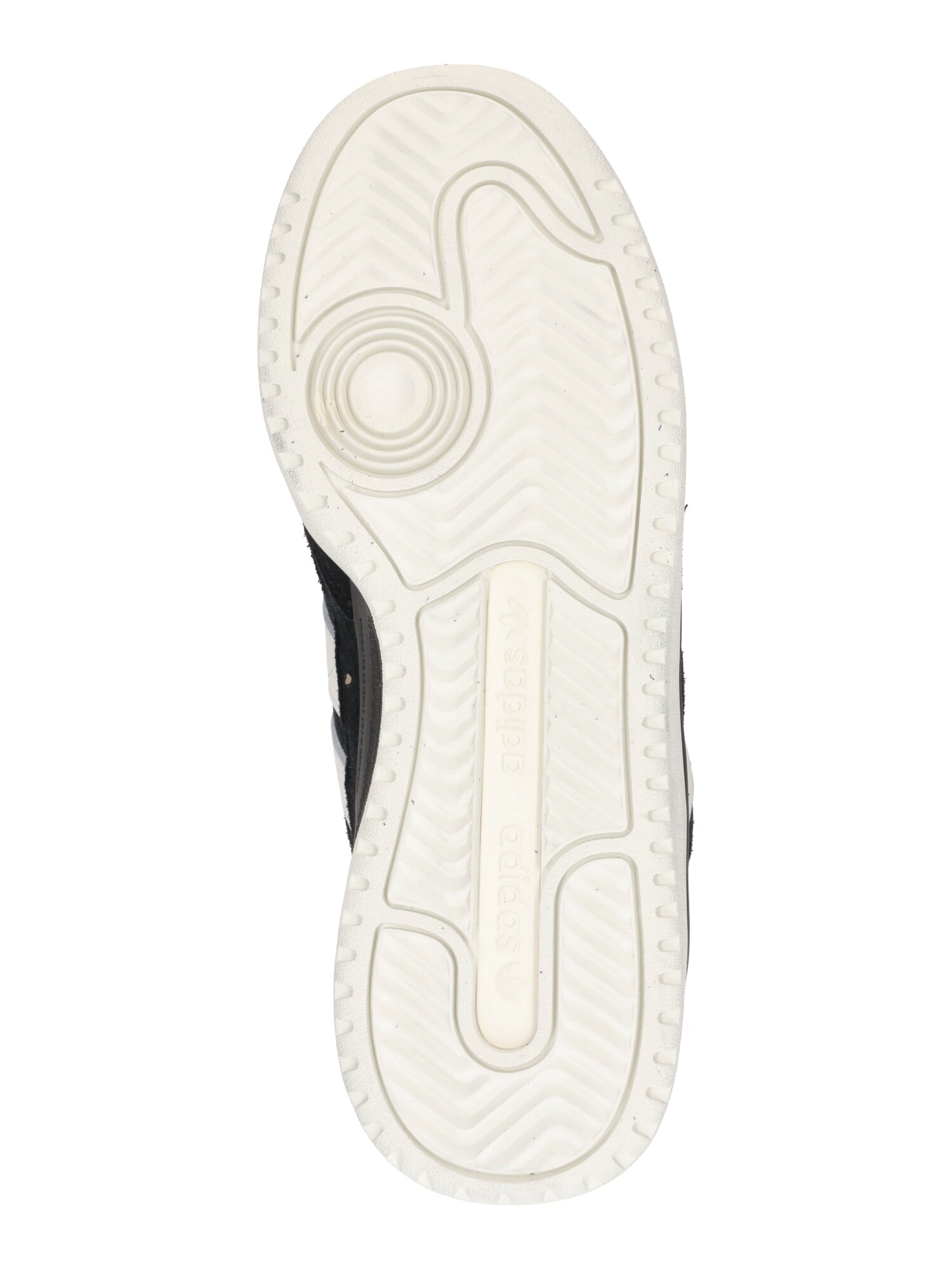 Thumbnail - ADIDAS ORIGINALS Sneaker FORUM2000