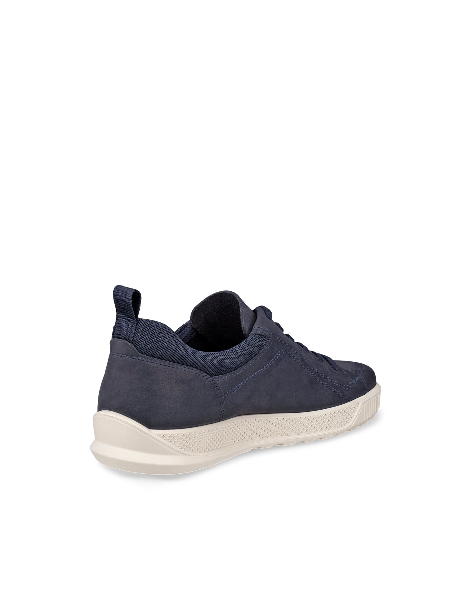 Thumbnail - Sneaker 'Byway'