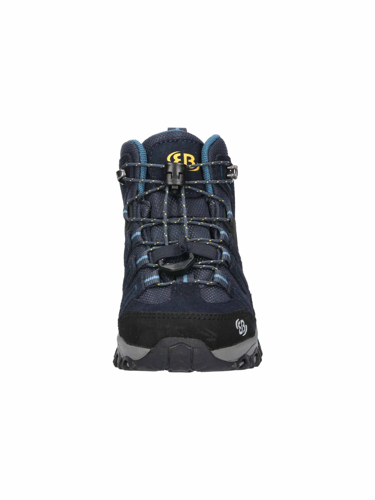 Thumbnail - Boots 'Mount Pinos'