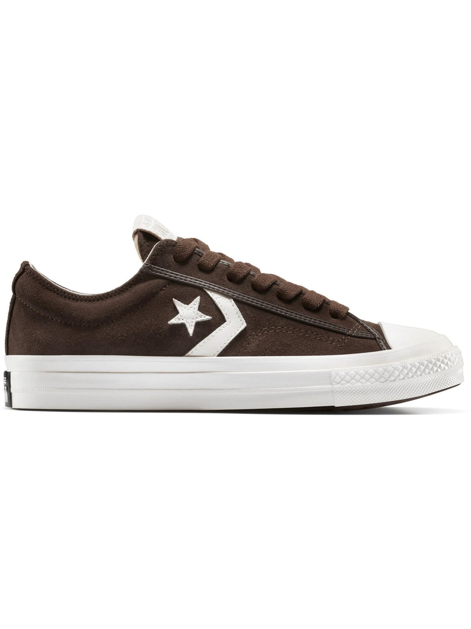 CONVERSE Calzado deportivo  marrón
