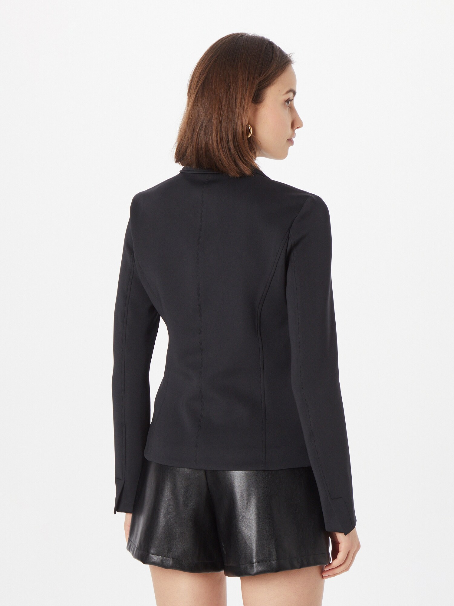 Thumbnail - Marc Cain Blazer