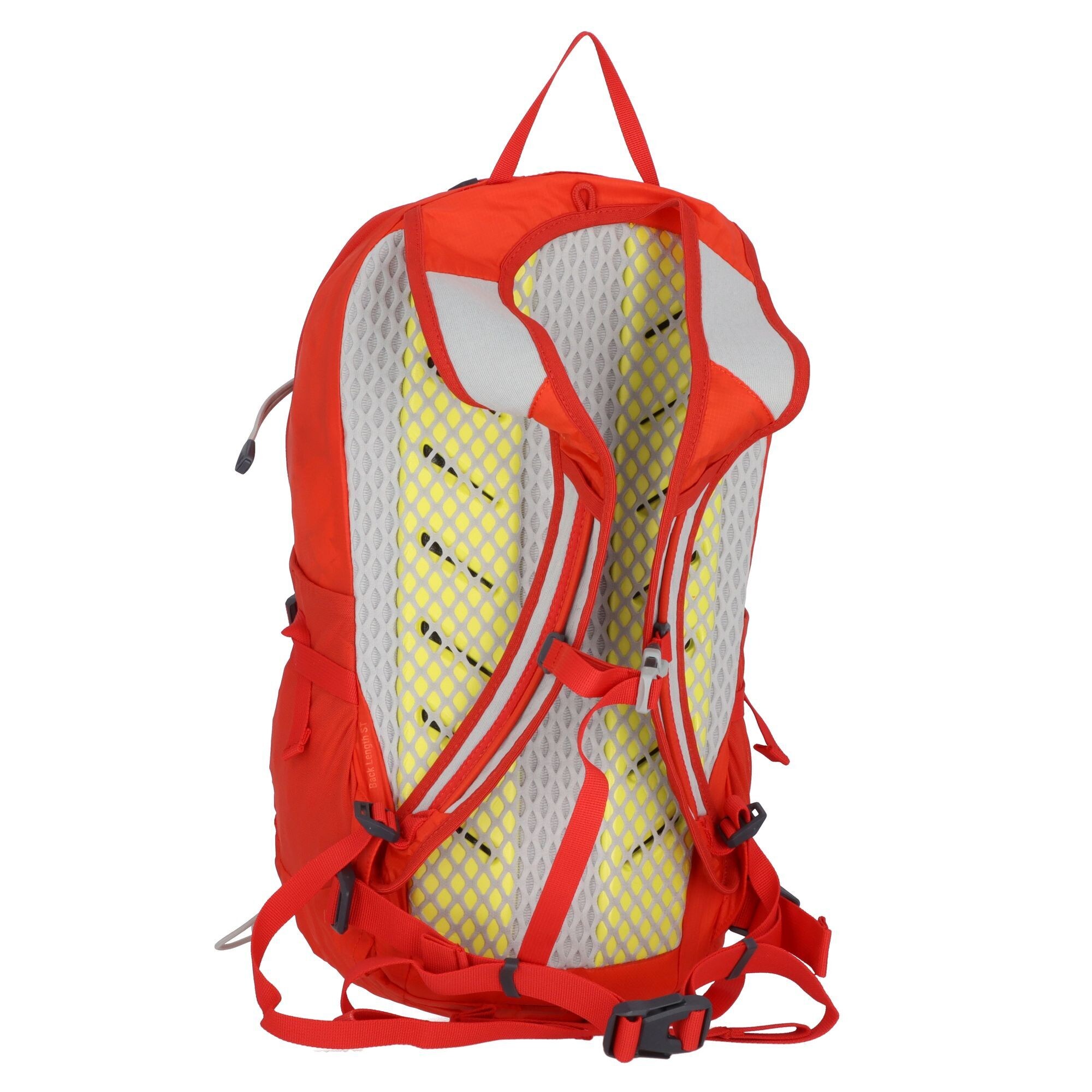 Thumbnail - JACK WOLFSKIN Sportrucksack Athmos Shape