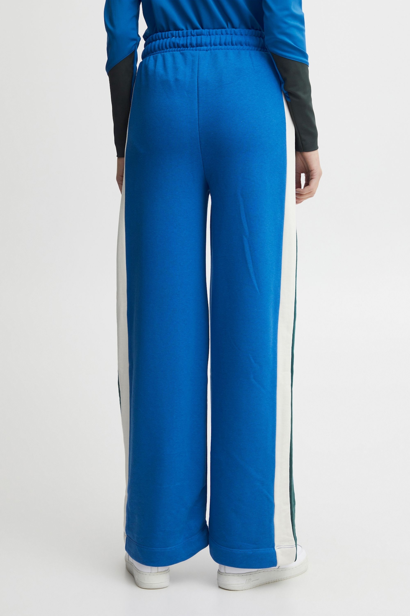 Thumbnail - The Jogg Concept Hose SAFINE