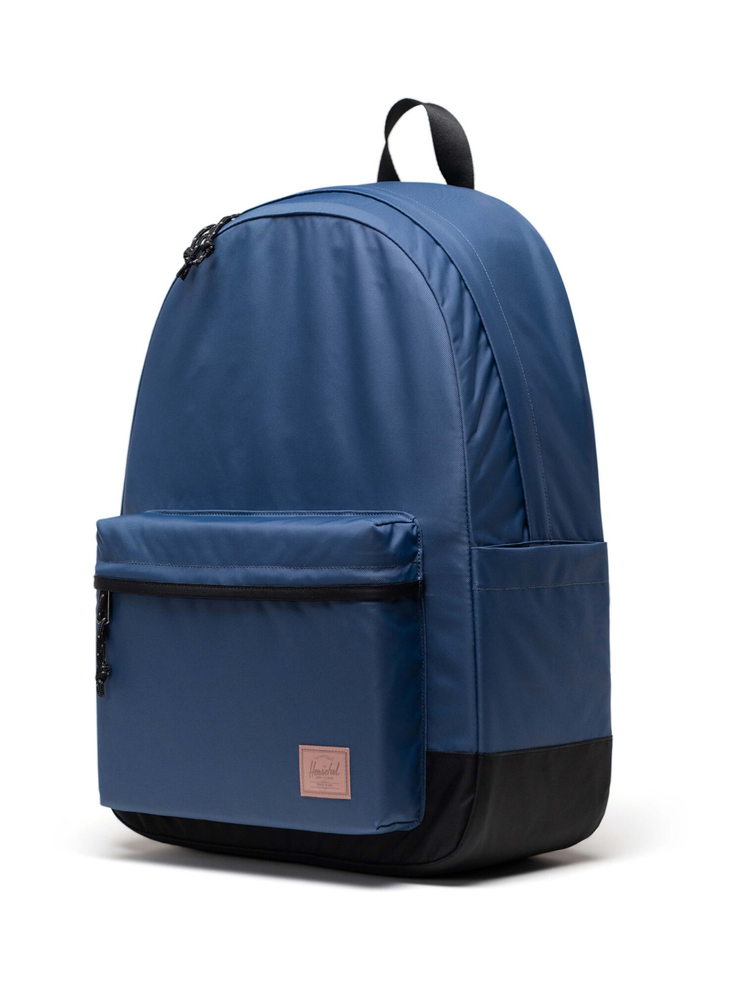 Herschel Batoh 'Classic'  modrá (obrázok 2)