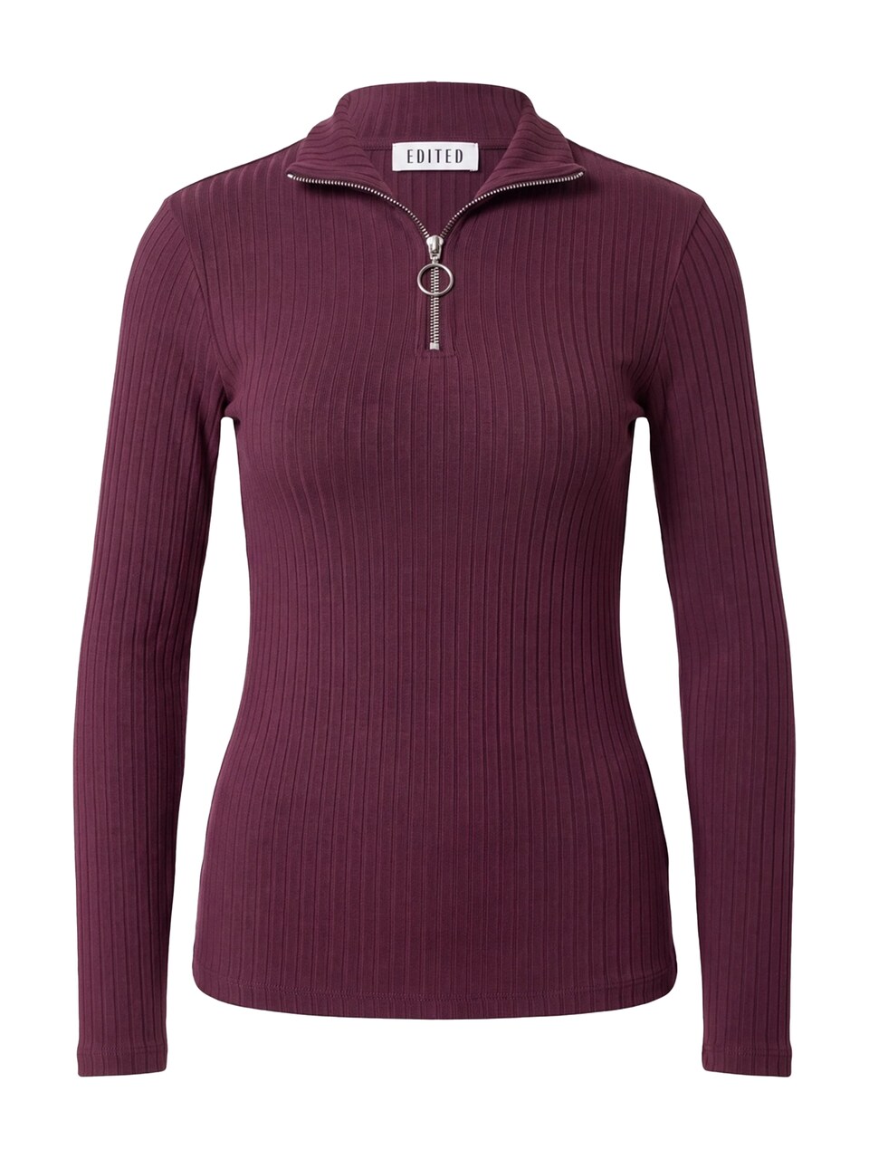T-shirt 'Svetlana'