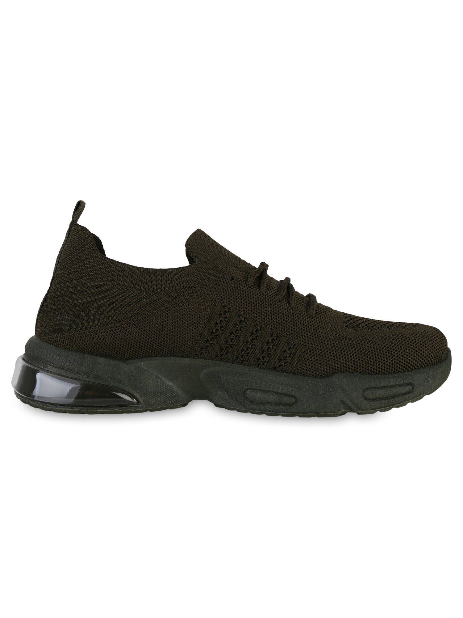 Thumbnail - Van Hill Sneaker Taylor