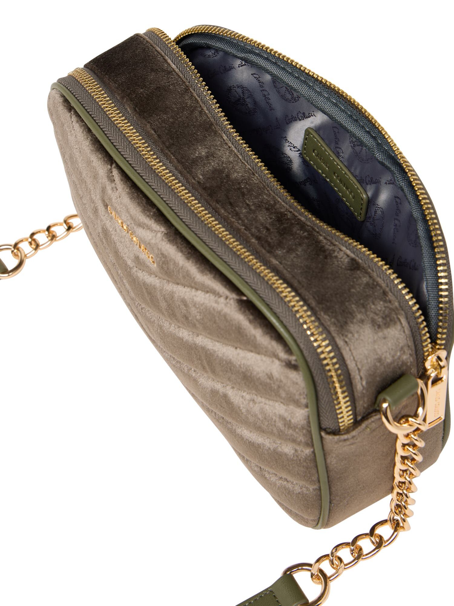 Thumbnail - Carlo Colucci Umhängetasche