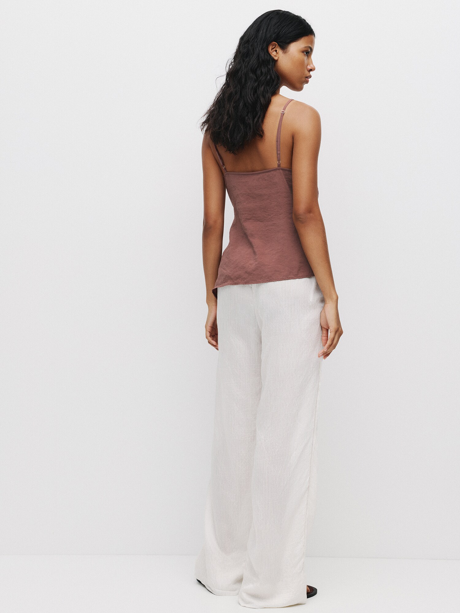 Thumbnail - Pull&Bear Top